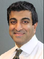 Image of Dr. Neil Purshottam Vachhani, MD