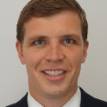 Image of Dr. Nolan Andrew Maher, MD