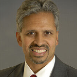 Image of Dr. Philip S K Paty, MD