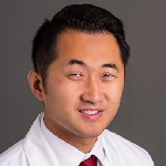 Image of Dr. Thomas Qinglang Xu, MD