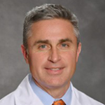 Image of Dr. Matthew J. Spellman, MD