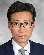 Image of Dr. Sun Ho H. Ahn, MD, FSIR