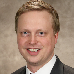 Image of Dr. Sean Nicholas Curtis, MD