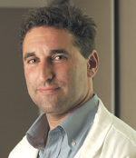 Image of Dr. Steven M. Kurtzman, MD