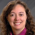 Image of Dr. Beth Thomas Wiedeman, MD