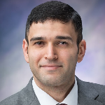 Image of Dr. Ghassan Al-Shbool, MD