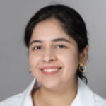 Image of Dr. Sarah Chhabra, MD