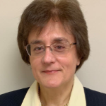 Image of Dr. Motria O. Ukrainskyj, MD