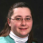 Image of Dr. Heather L. Decarolis, DO