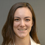 Image of Dr. Christine Martha Murphy, MD