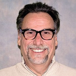 Image of Dr. David S. Shaw, DO, MD