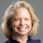 Image of Dr. Ellen M. Barbouche, MD