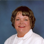 Image of Dr. Sheila G. Pitre, MD