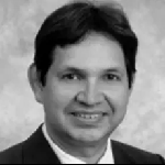 Image of Dr. Alex Rojas, MD