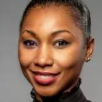 Image of Dr. Denise Crystal Thomas, DPM