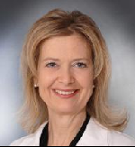 Image of Stacey Mullin, CNM, ARNP