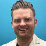 Image of Dr. Ryan Moore, MD