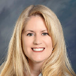 Image of Dr. Samantha Ellen Perea, MD