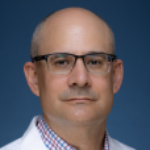 Image of Dr. Blaine Todd Bafus, MD