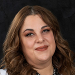 Image of Shawna Irene Nievierowski, FNP