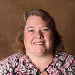 Image of Dawn L. Simon, APNP