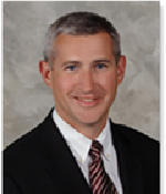 Image of Dr. Scott M. Heithoff, DO