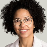 Image of Dr. Jade V. Pagkas-Bather, MD