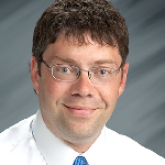 Image of Dr. Mircea Batanoiu, MD