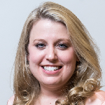 Image of Dr. Jennifer Ann Hailey, PsyD