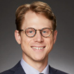 Image of Dr. Luke James Grome, MD