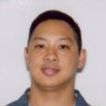 Image of Dr. Jeffrey Michael Ching, MD