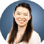 Image of Dr. Lisa Beiwei Zhang, MD, FAAD