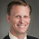 Image of Dr. Robert Christopher Chadderdon, MD