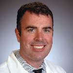 Image of Dr. William G. Rabitaille, MD