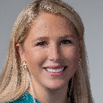 Image of Dr. Katherine Lang Rotker, MD