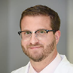 Image of Dr. Adam M. Forman, MD