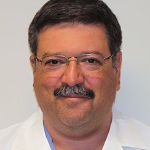 Image of Dr. Vladimir V. Kazakin, MD