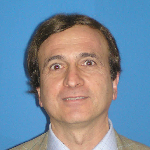 Image of Dr. Edward Ventresca, MD