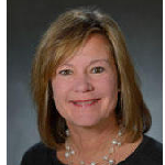 Image of Dr. Janice Sumner, MD