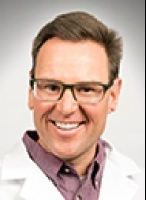 Image of Dr. Richard J. Turosinski, MD