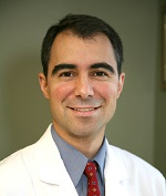 Image of Dr. Alexis C. Argoudelis, MD