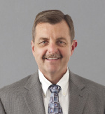 Image of Dr. Larry James Slepicka, DDS