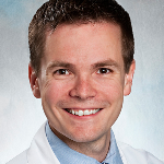 Image of Dr. Ole-Petter Riksfjord Hamnvik, MBBCh, BAO, MD