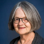 Image of Dr. Lucy W. Loomis, MD, MSPH