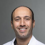 Image of Dr. Babak Missaghi, MD