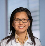 Image of Dr. Nora E. Chiu, DO
