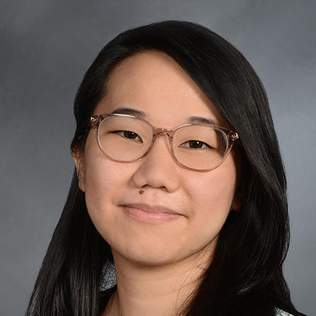 Image of Dr. Diane Liu, MD