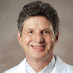 Image of Dr. John R. Diaz, MD