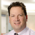 Image of Dr. Jason Michael Meckler, MD