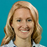 Image of Dr. Elizabeth Mackenzie Dulaney-Cripe, MD